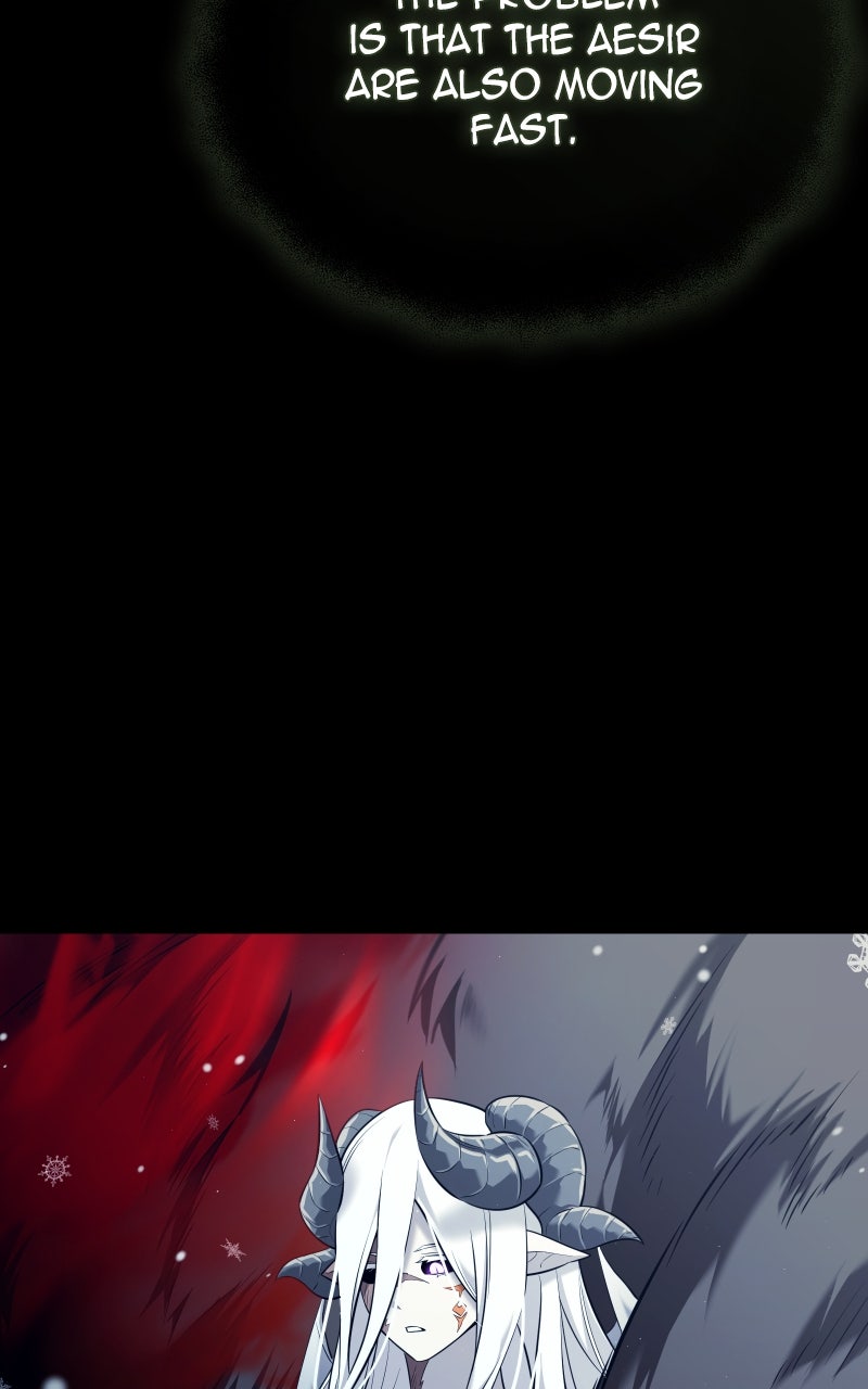 Read Mythic Item Obtained (en) Manga Online