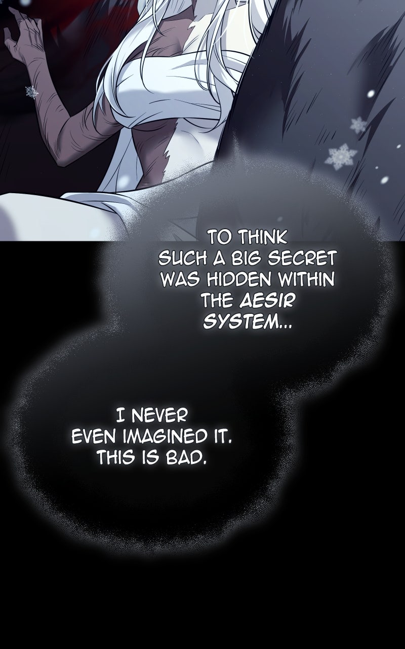 Read Mythic Item Obtained (en) Manga Online