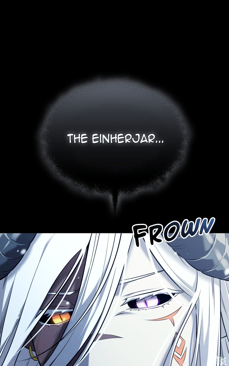 Read Mythic Item Obtained (en) Manga Online