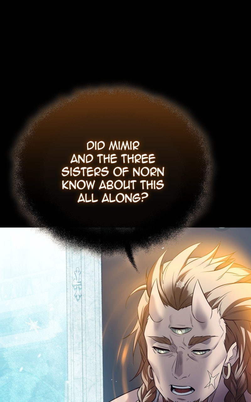 Read Mythic Item Obtained (en) Manga Online