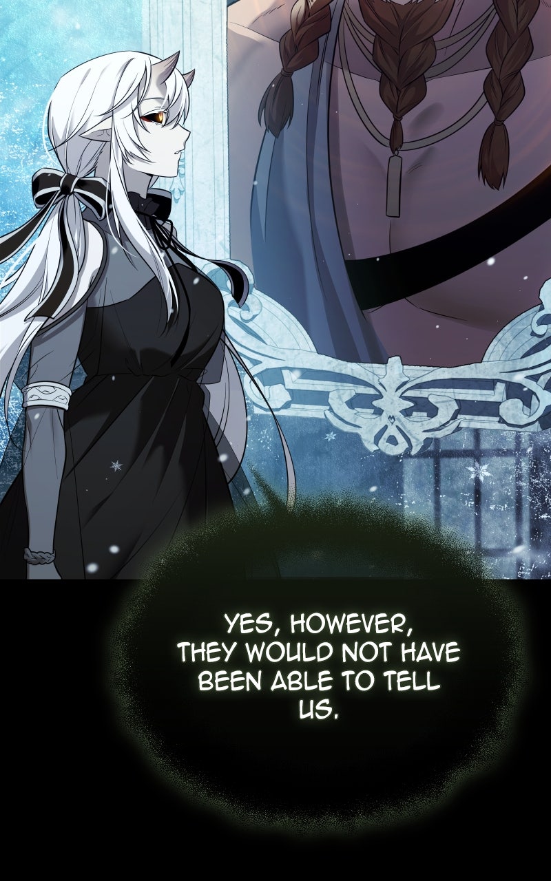 Read Mythic Item Obtained (en) Manga Online