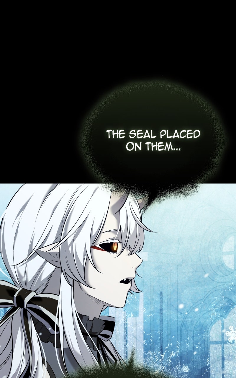 Read Mythic Item Obtained (en) Manga Online