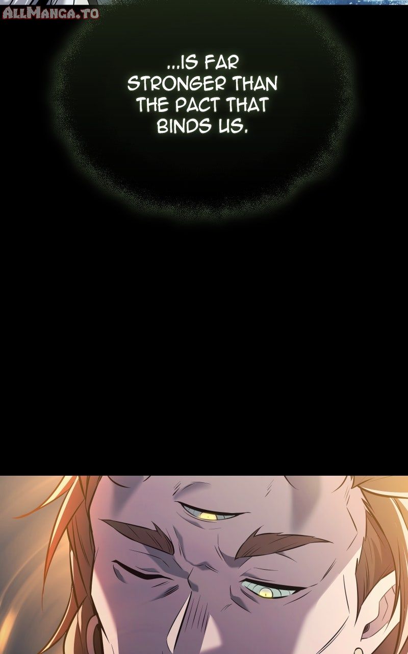 Read Mythic Item Obtained (en) Manga Online