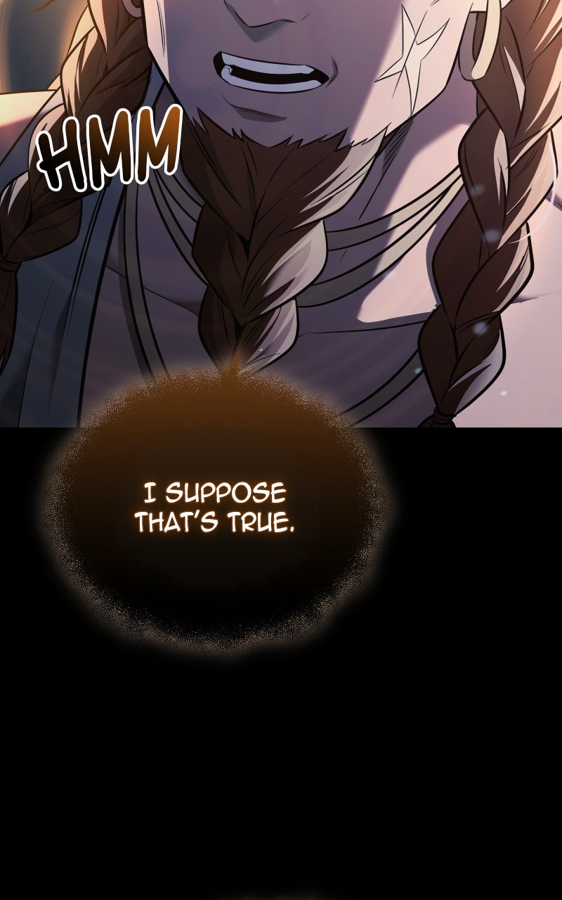 Read Mythic Item Obtained (en) Manga Online