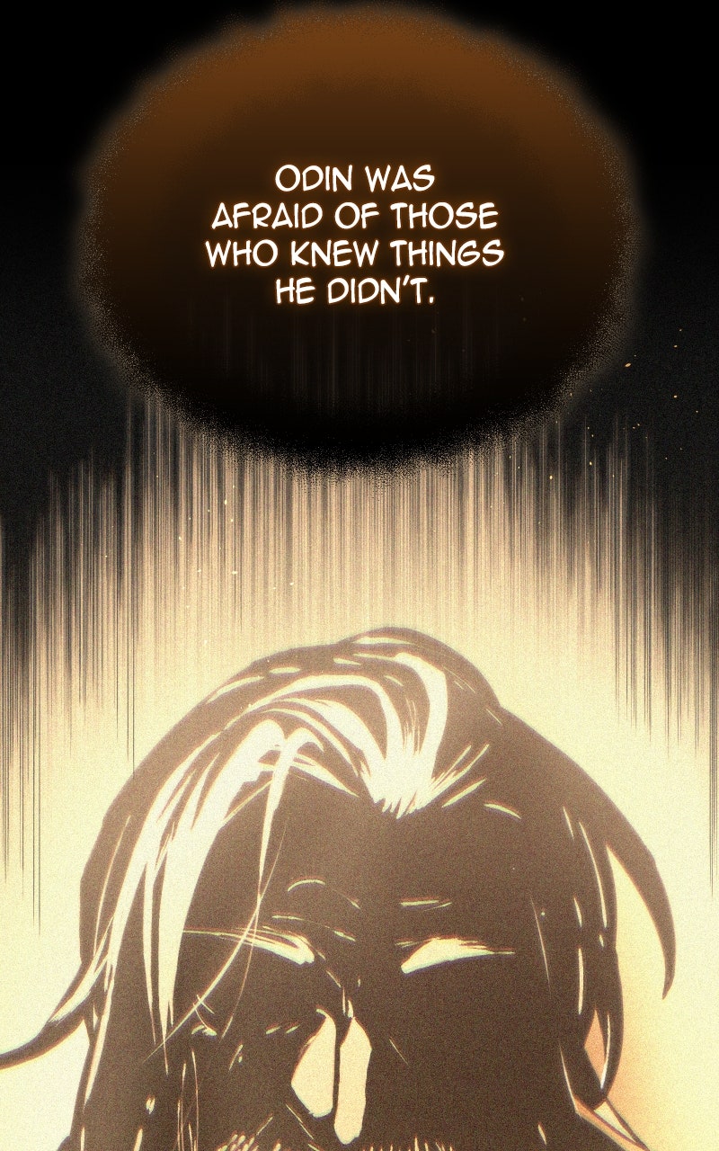 Read Mythic Item Obtained (en) Manga Online