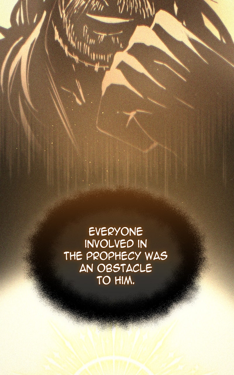 Read Mythic Item Obtained (en) Manga Online