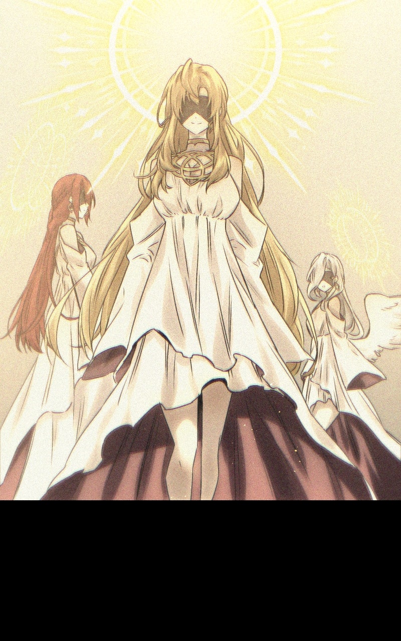 Read Mythic Item Obtained (en) Manga Online