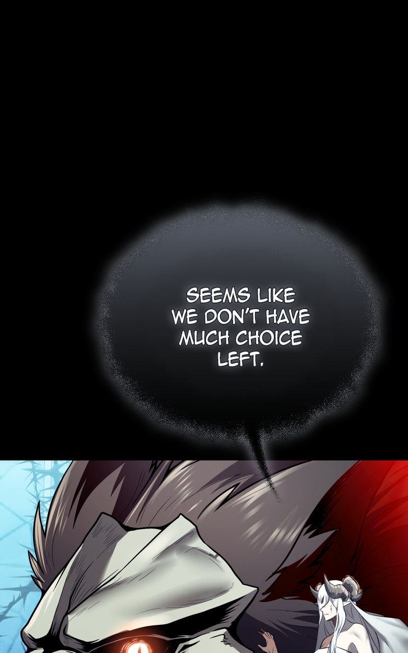 Read Mythic Item Obtained (en) Manga Online