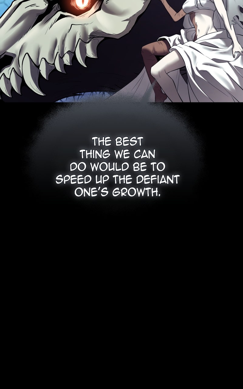 Read Mythic Item Obtained (en) Manga Online