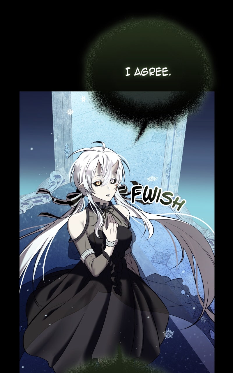 Read Mythic Item Obtained (en) Manga Online