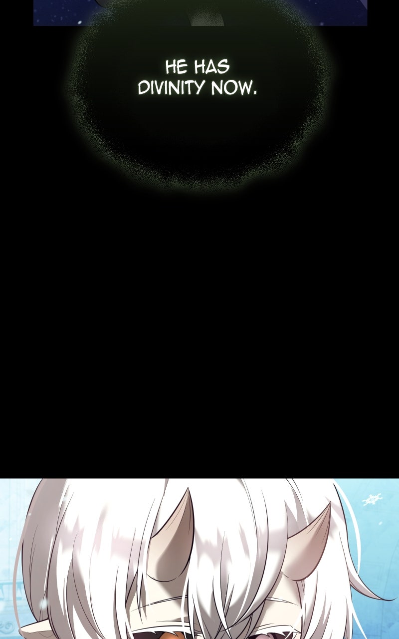 Read Mythic Item Obtained (en) Manga Online