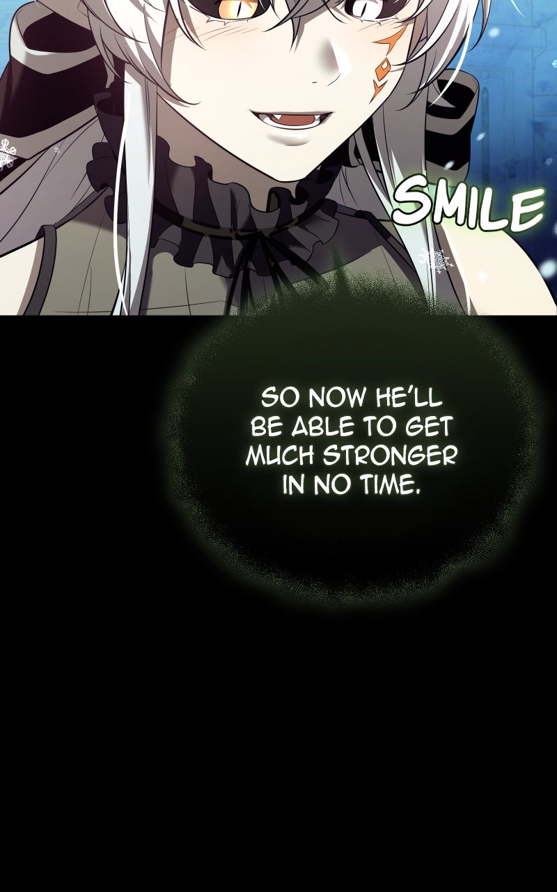 Read Mythic Item Obtained (en) Manga Online