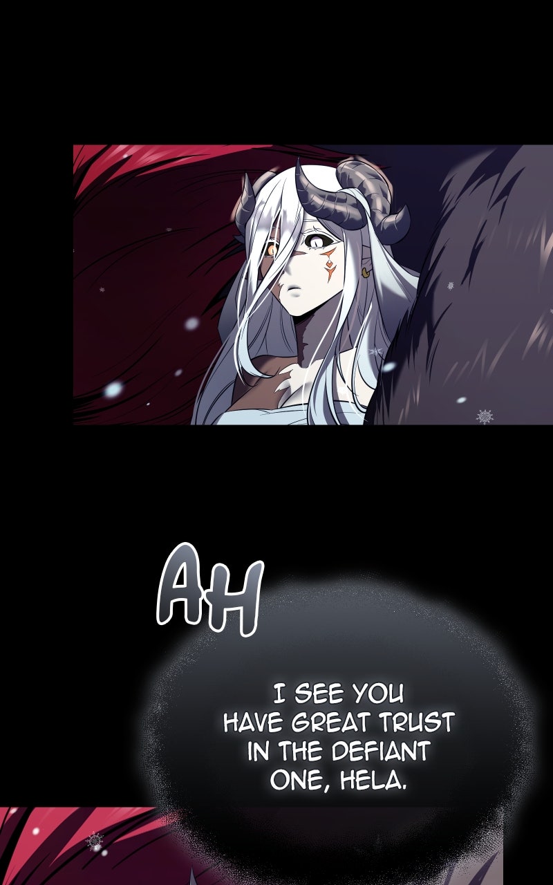 Read Mythic Item Obtained (en) Manga Online