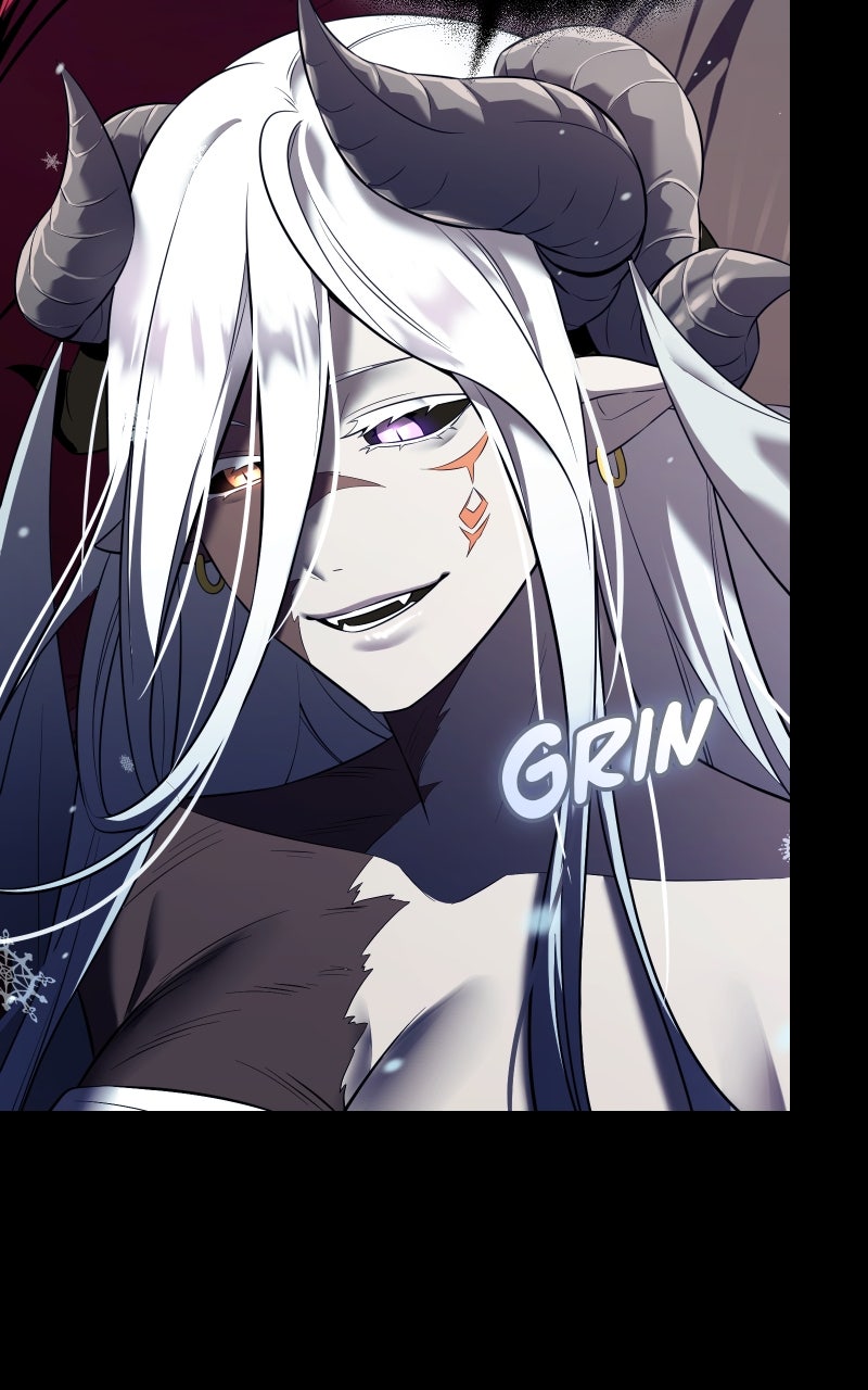 Read Mythic Item Obtained (en) Manga Online