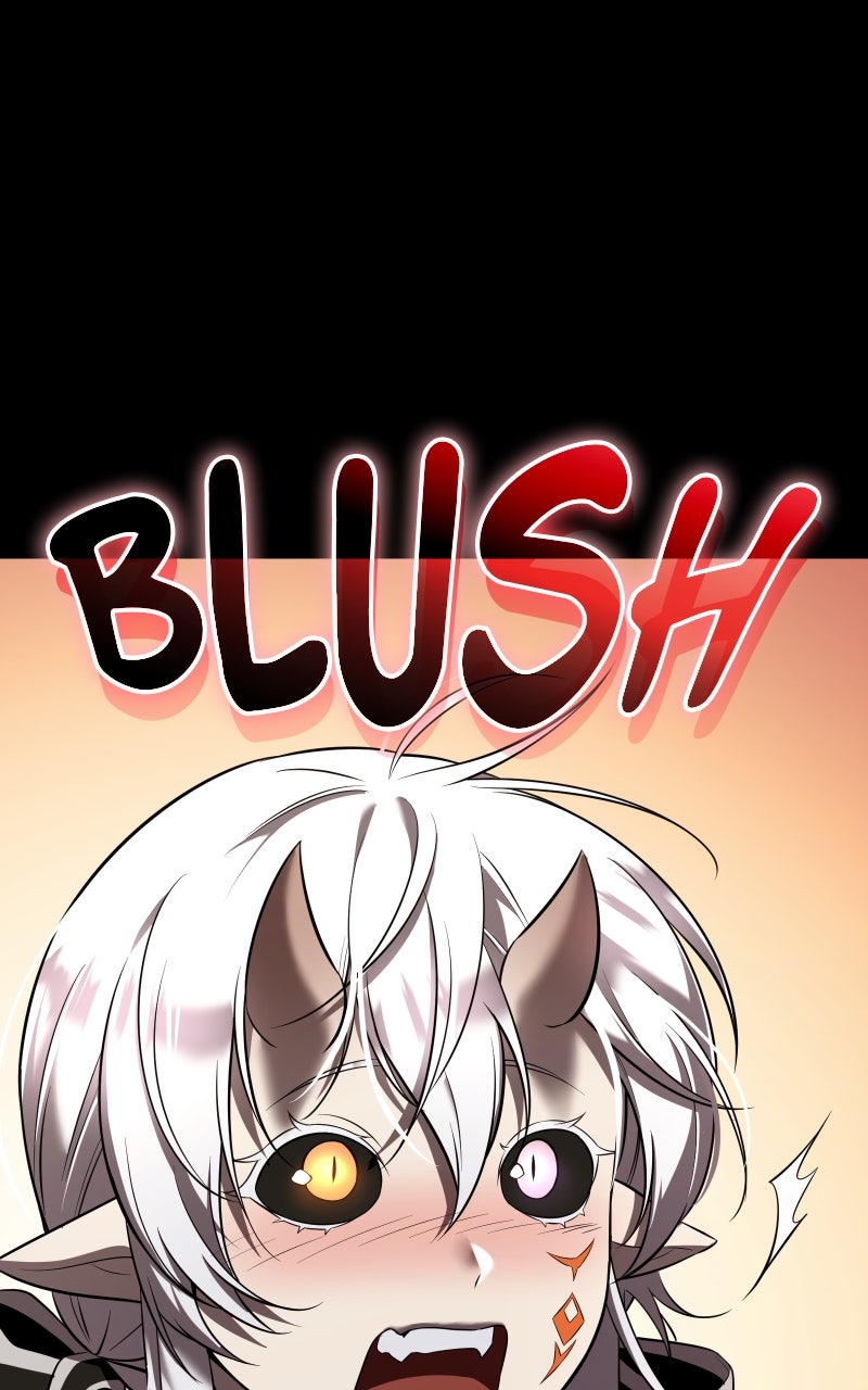 Read Mythic Item Obtained (en) Manga Online