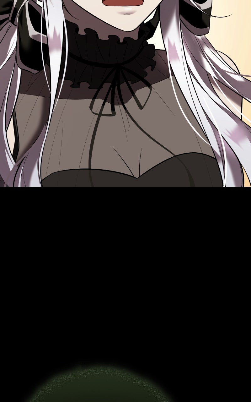 Read Mythic Item Obtained (en) Manga Online