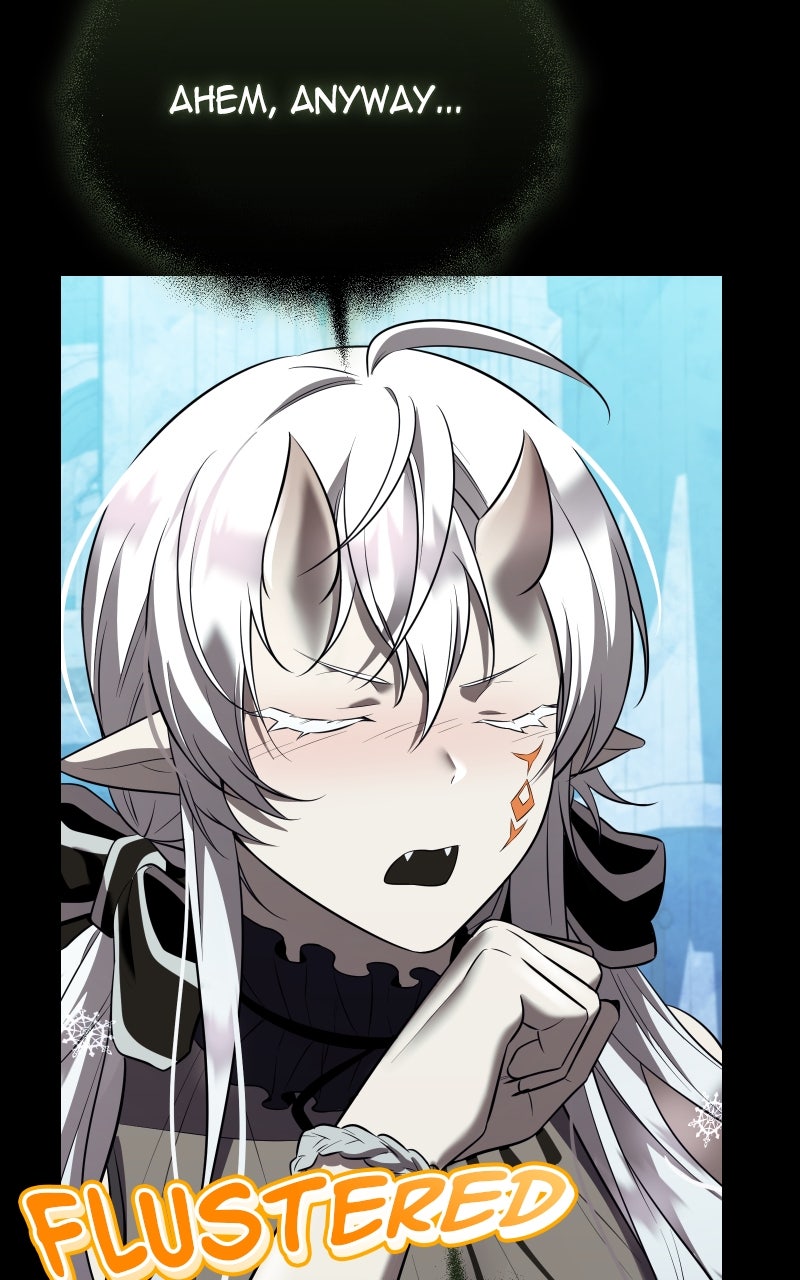 Read Mythic Item Obtained (en) Manga Online