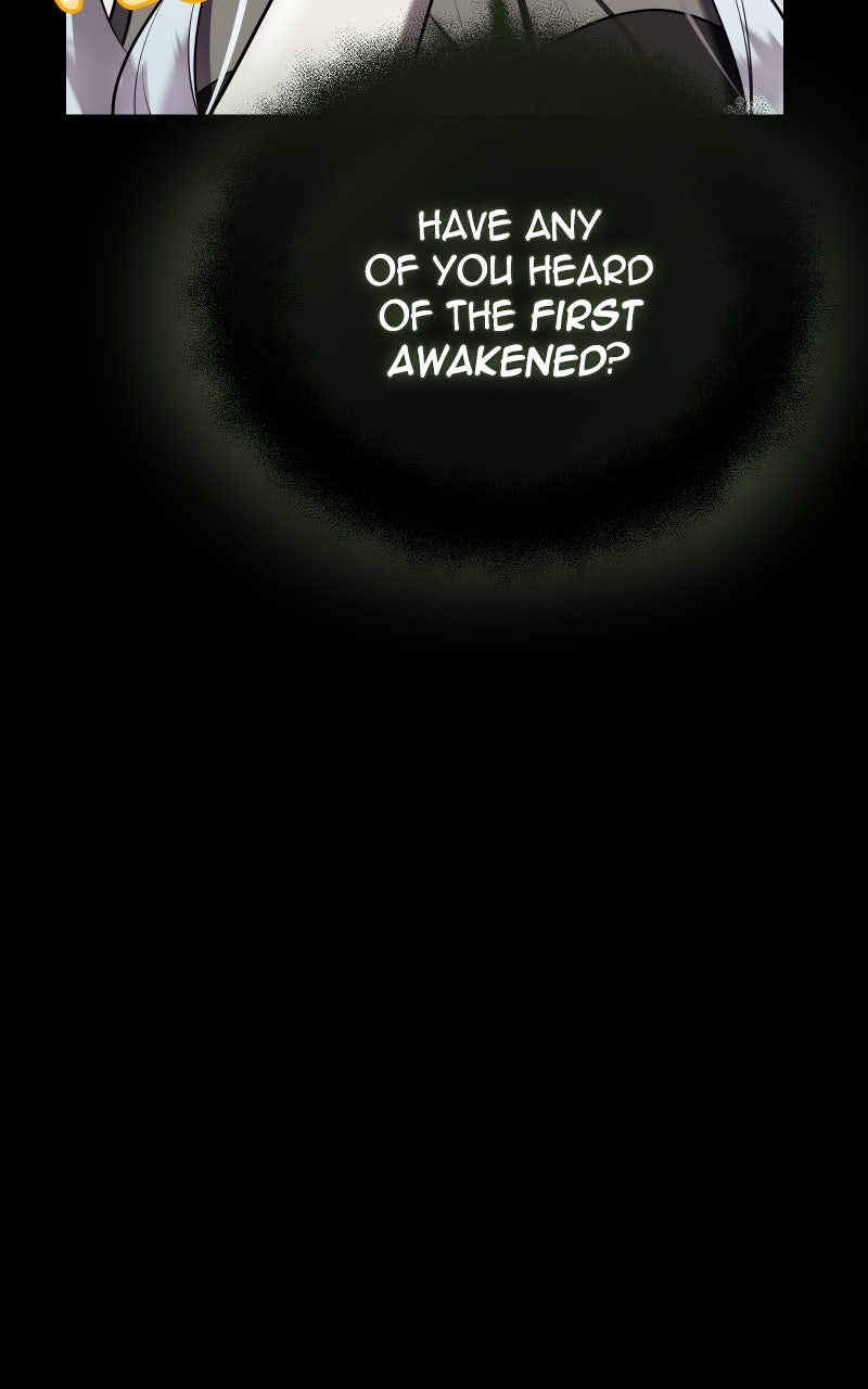 Read Mythic Item Obtained (en) Manga Online