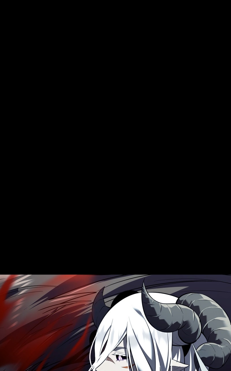 Read Mythic Item Obtained (en) Manga Online