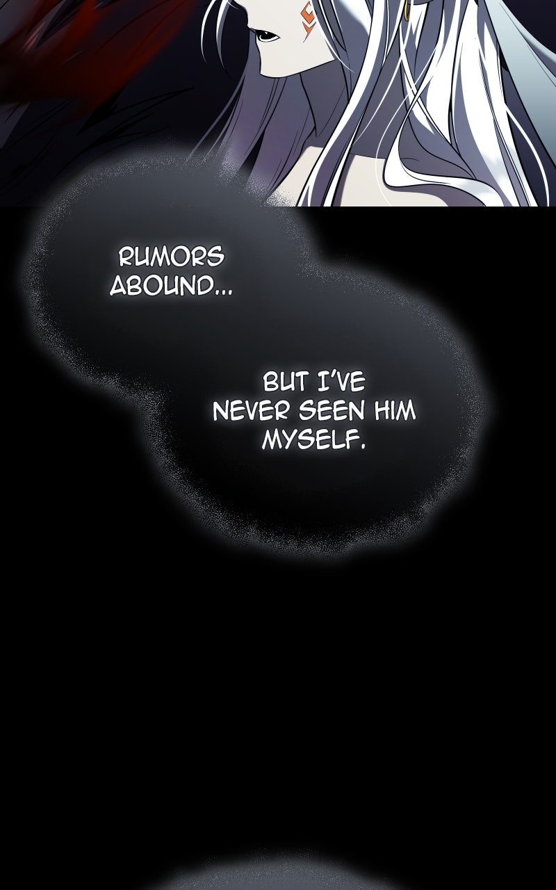 Read Mythic Item Obtained (en) Manga Online