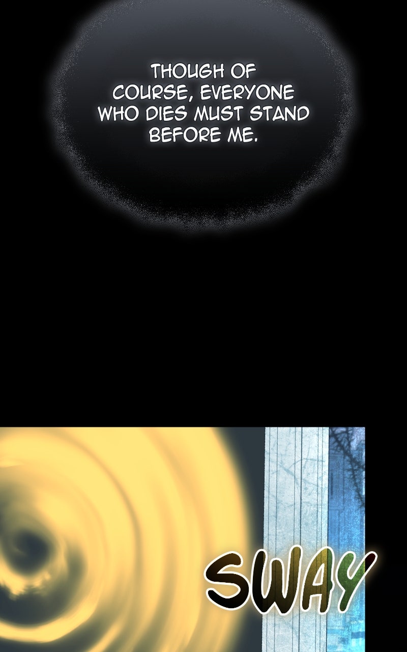 Read Mythic Item Obtained (en) Manga Online