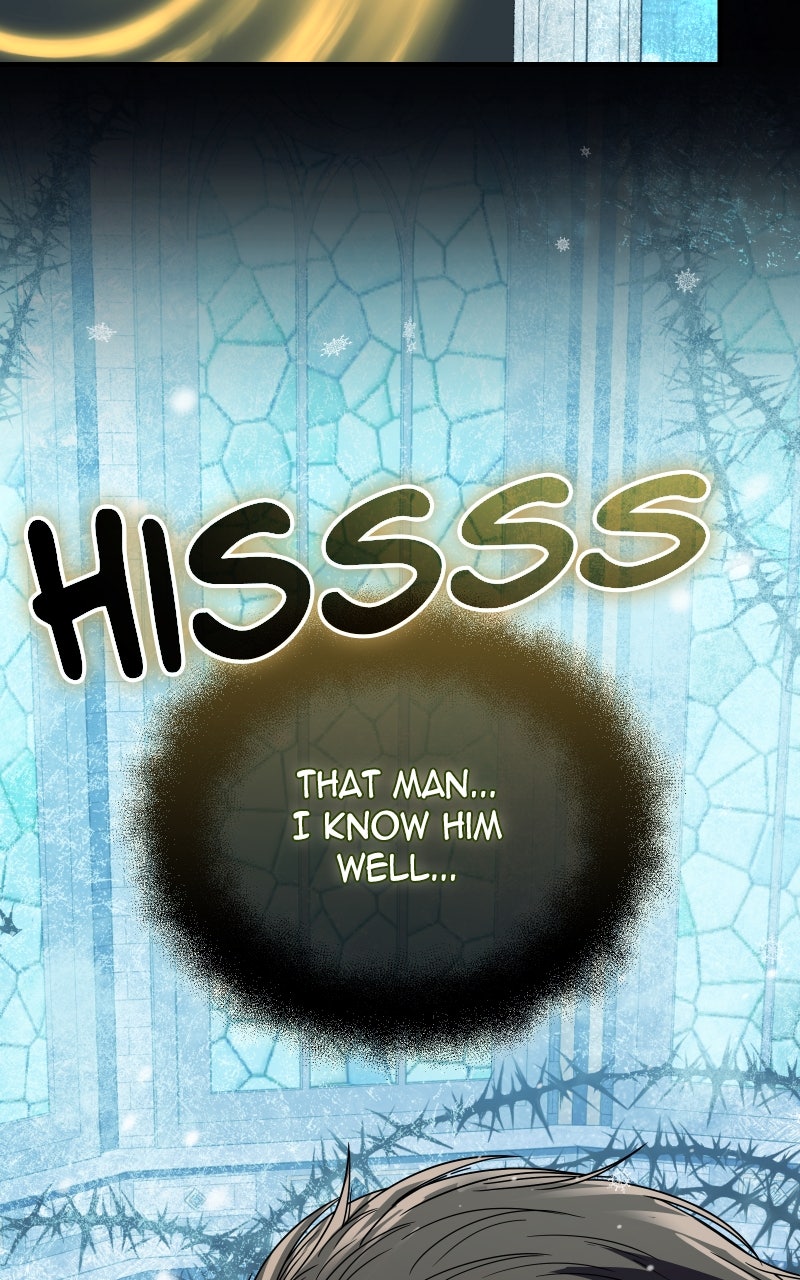 Read Mythic Item Obtained (en) Manga Online