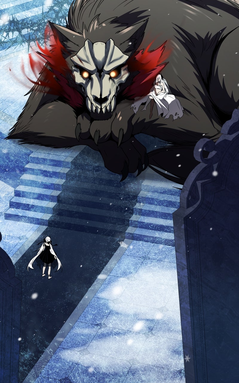 Read Mythic Item Obtained (en) Manga Online