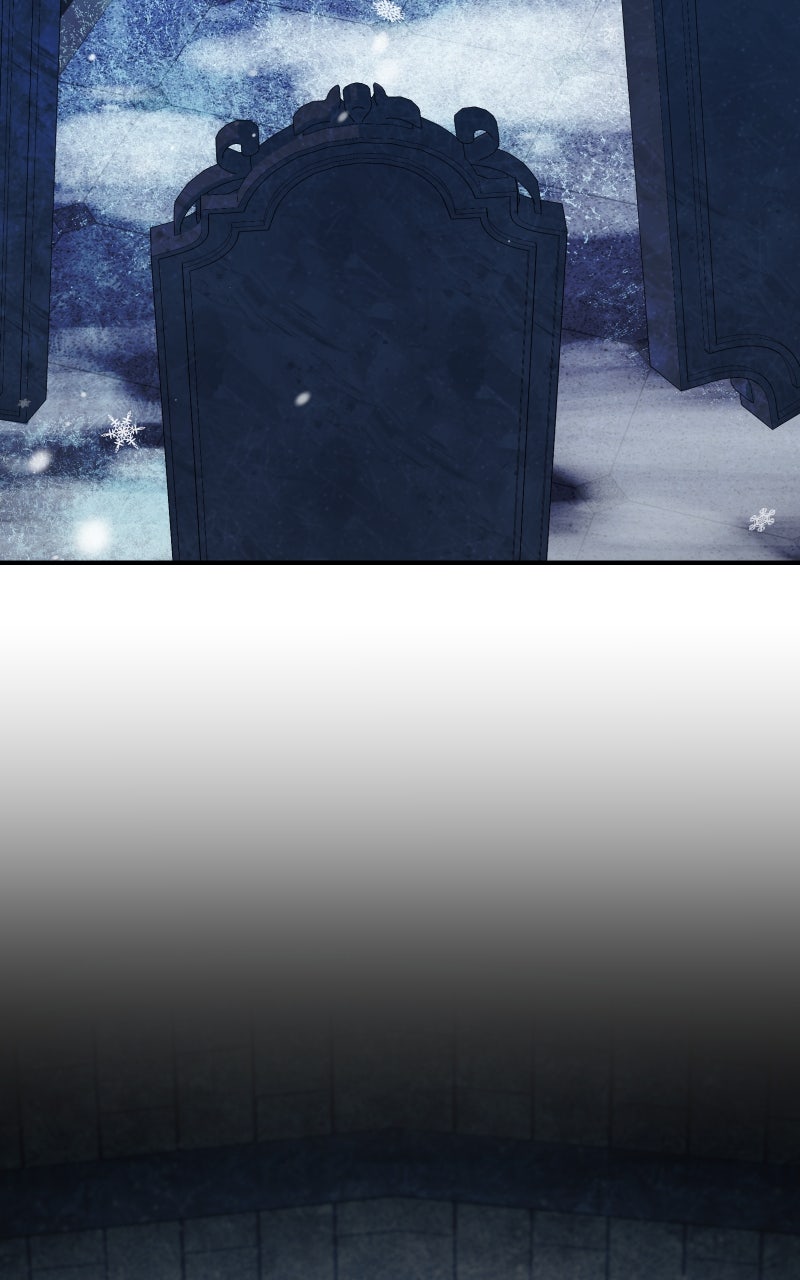 Read Mythic Item Obtained (en) Manga Online