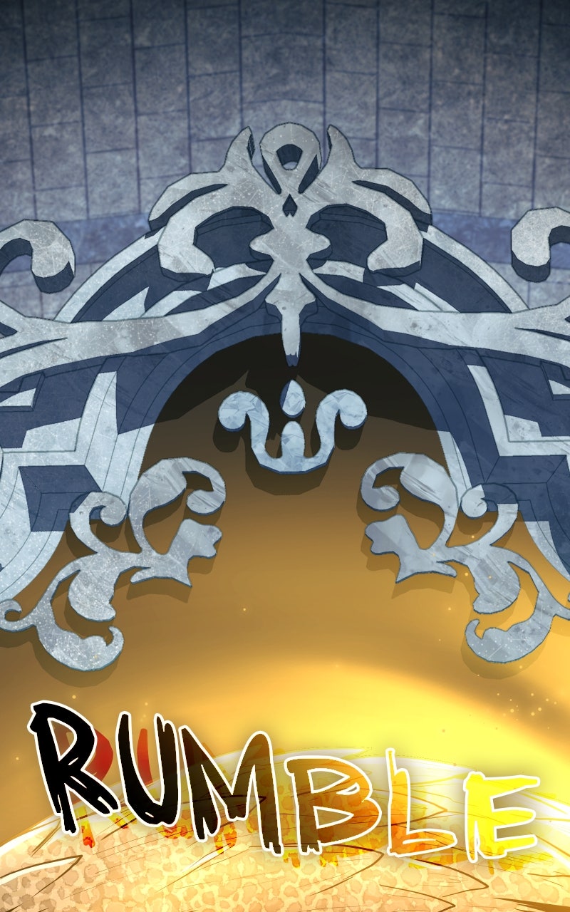 Read Mythic Item Obtained (en) Manga Online