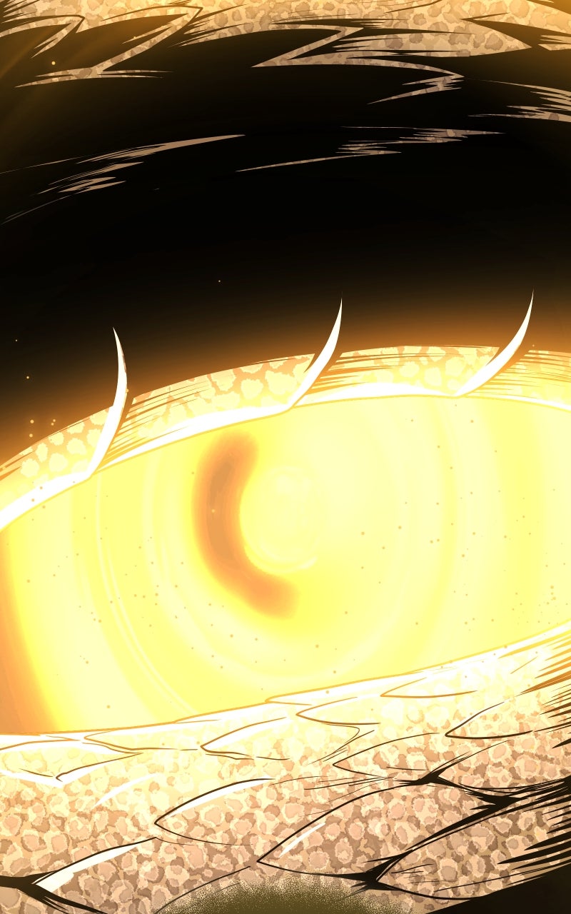 Read Mythic Item Obtained (en) Manga Online