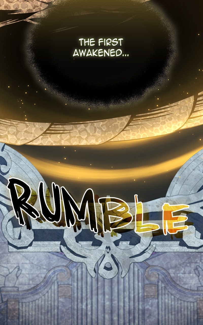 Read Mythic Item Obtained (en) Manga Online