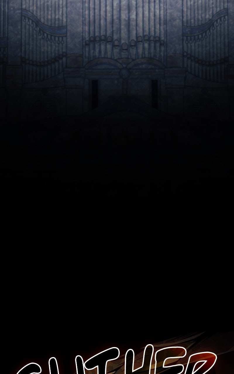 Read Mythic Item Obtained (en) Manga Online