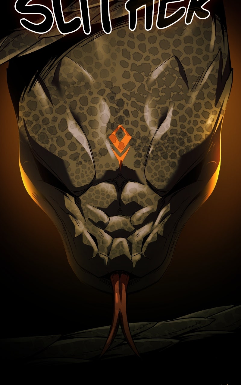 Read Mythic Item Obtained (en) Manga Online