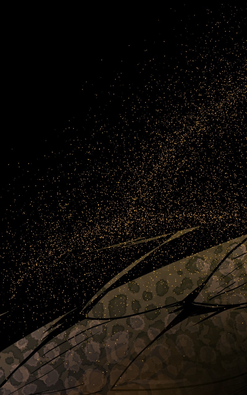 Read Mythic Item Obtained (en) Manga Online