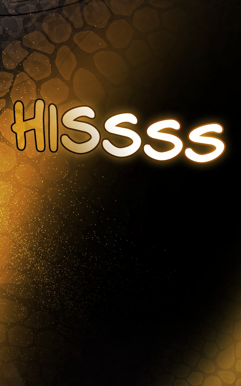 Read Mythic Item Obtained (en) Manga Online