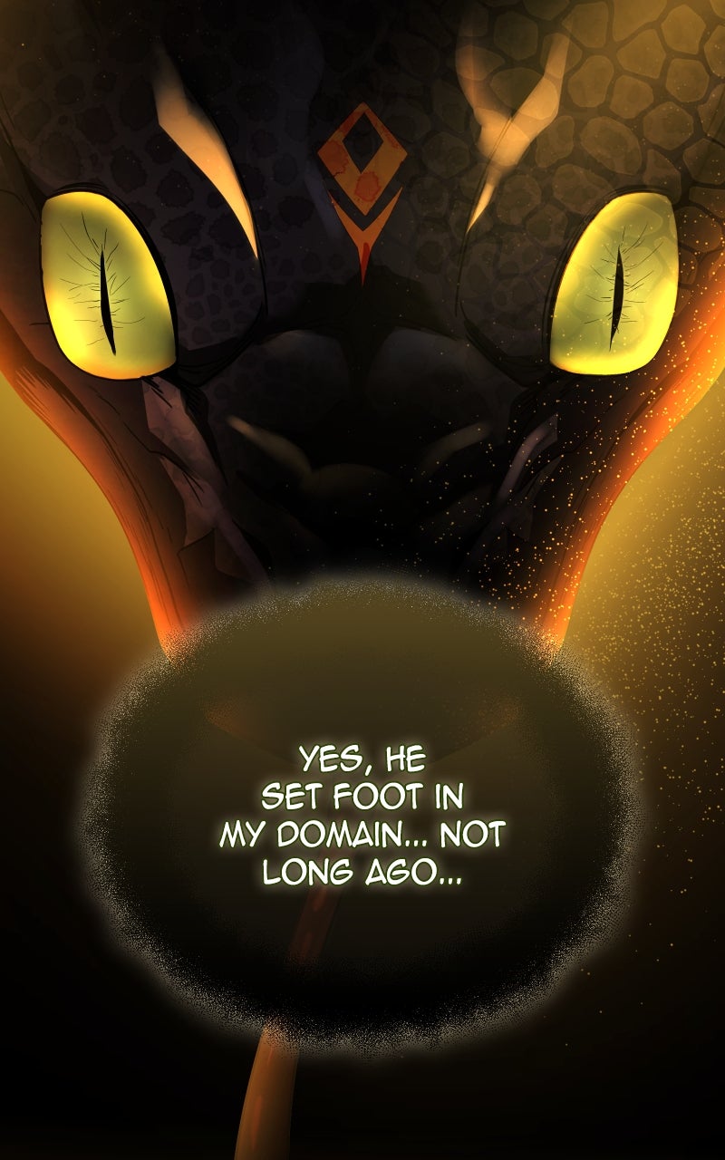 Read Mythic Item Obtained (en) Manga Online