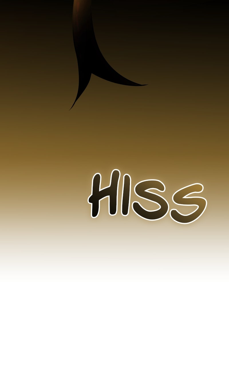 Read Mythic Item Obtained (en) Manga Online