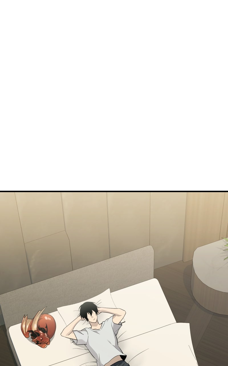 Read Mythic Item Obtained (en) Manga Online