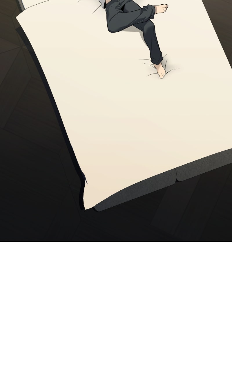 Read Mythic Item Obtained (en) Manga Online