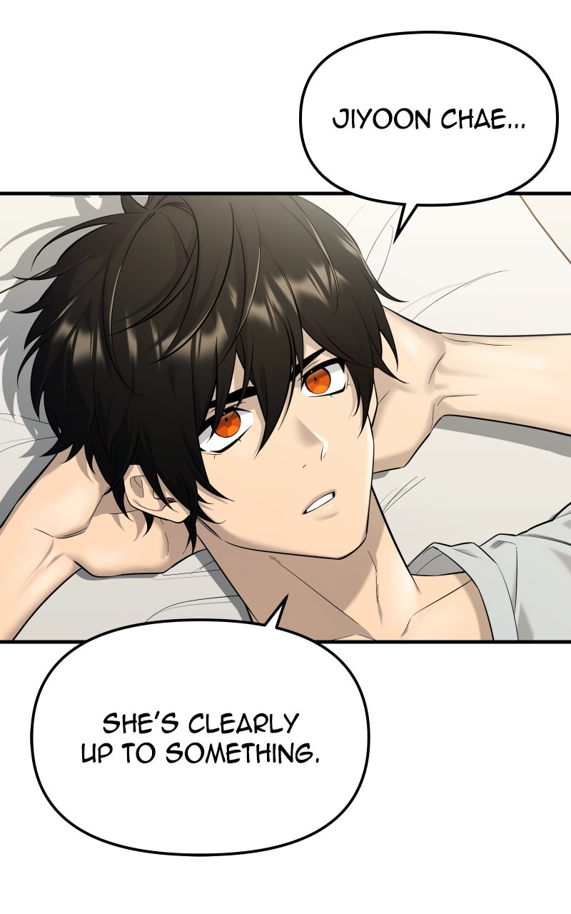 Read Mythic Item Obtained (en) Manga Online