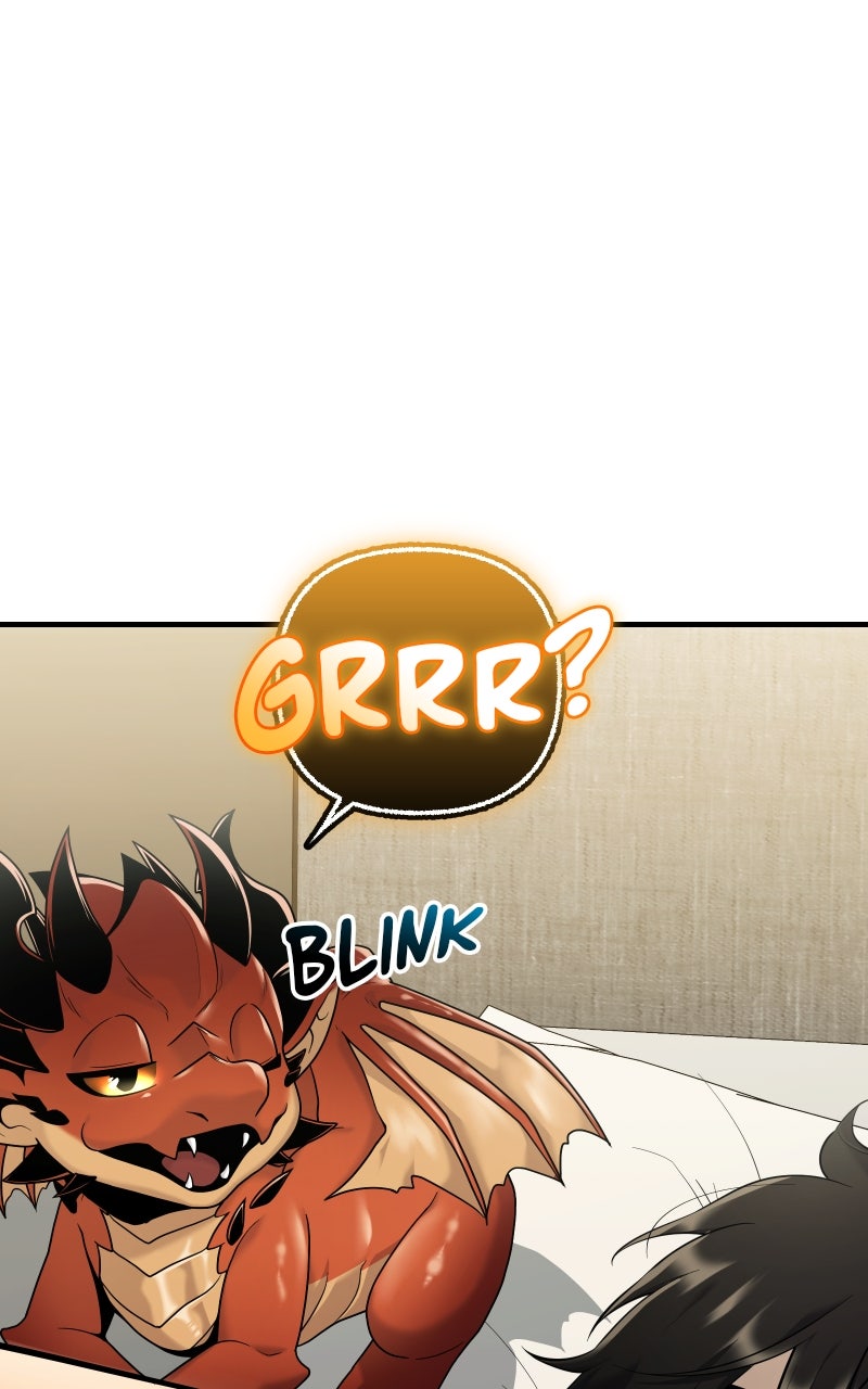 Read Mythic Item Obtained (en) Manga Online