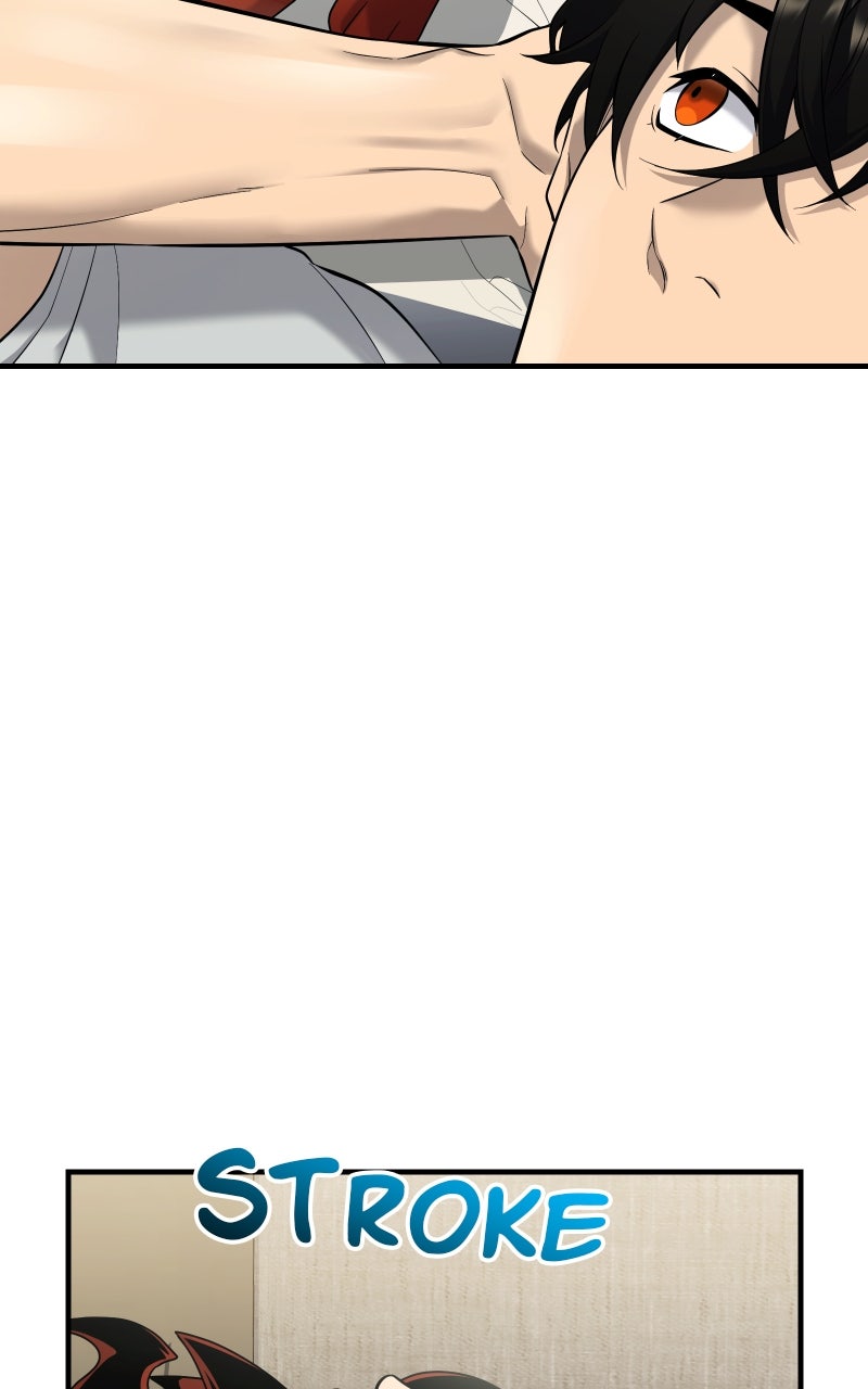 Read Mythic Item Obtained (en) Manga Online