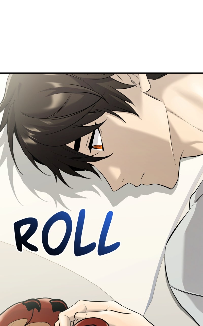 Read Mythic Item Obtained (en) Manga Online