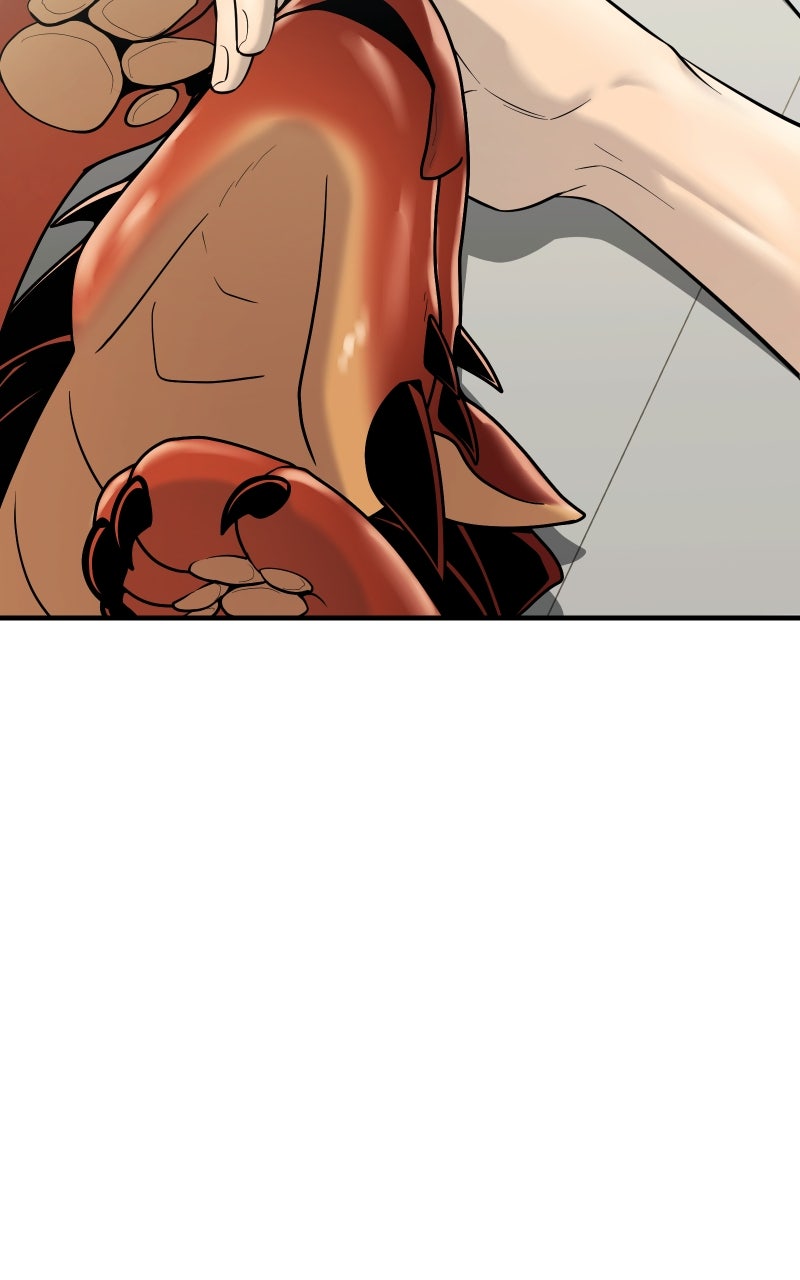 Read Mythic Item Obtained (en) Manga Online