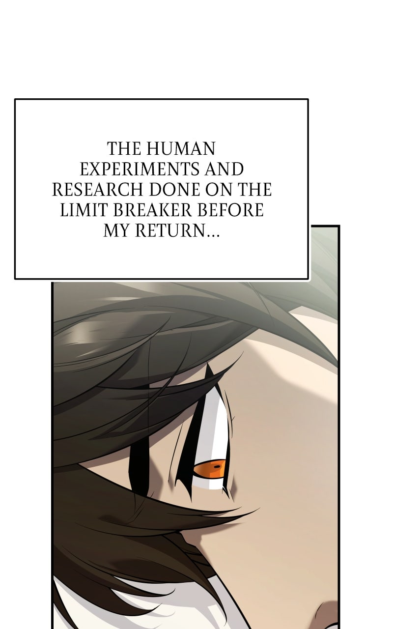 Read Mythic Item Obtained (en) Manga Online