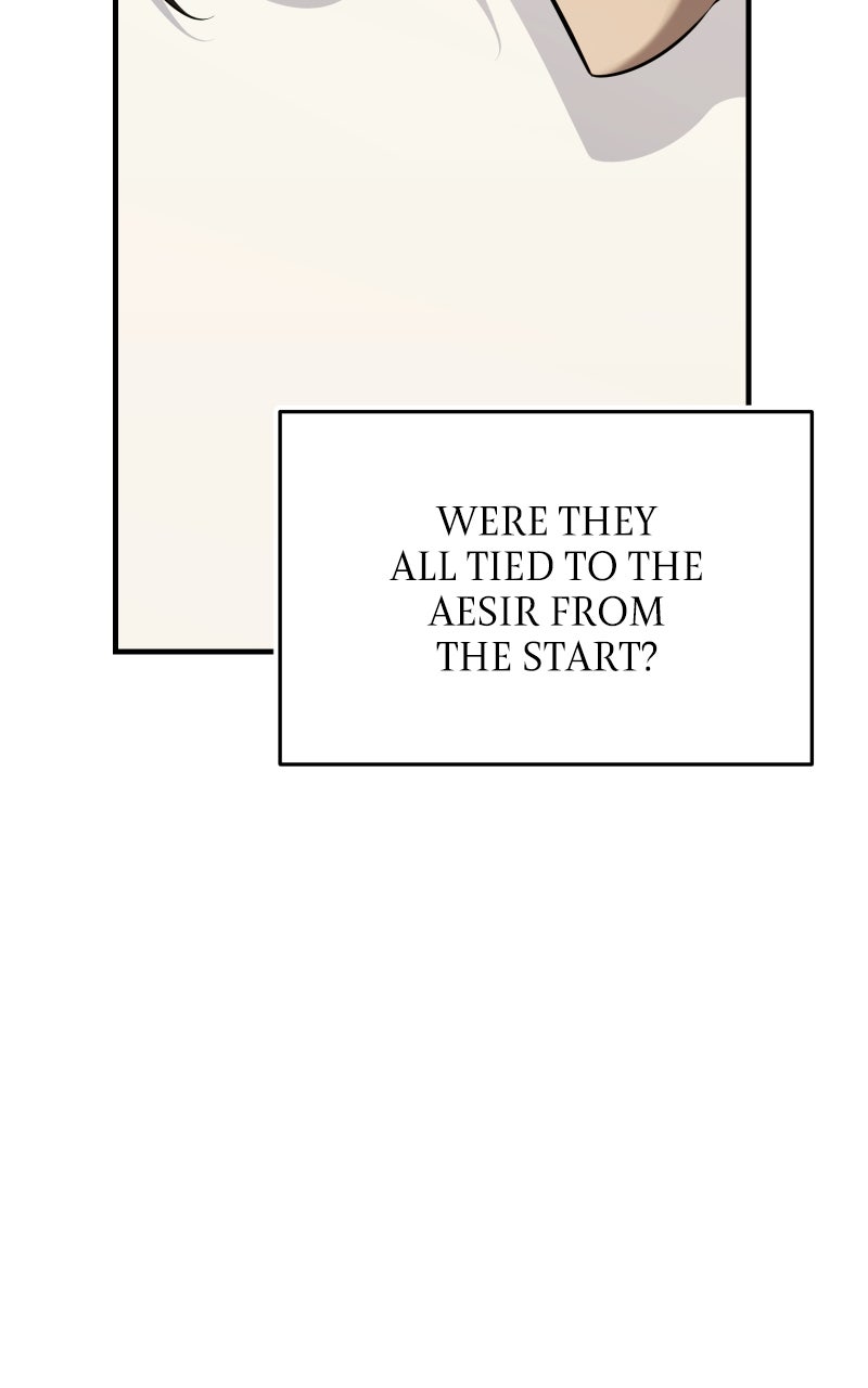 Read Mythic Item Obtained (en) Manga Online