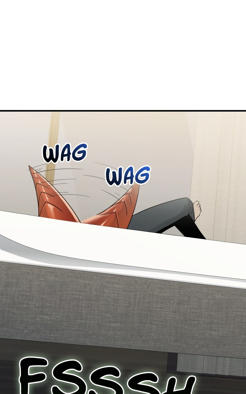 Read Mythic Item Obtained (en) Manga Online