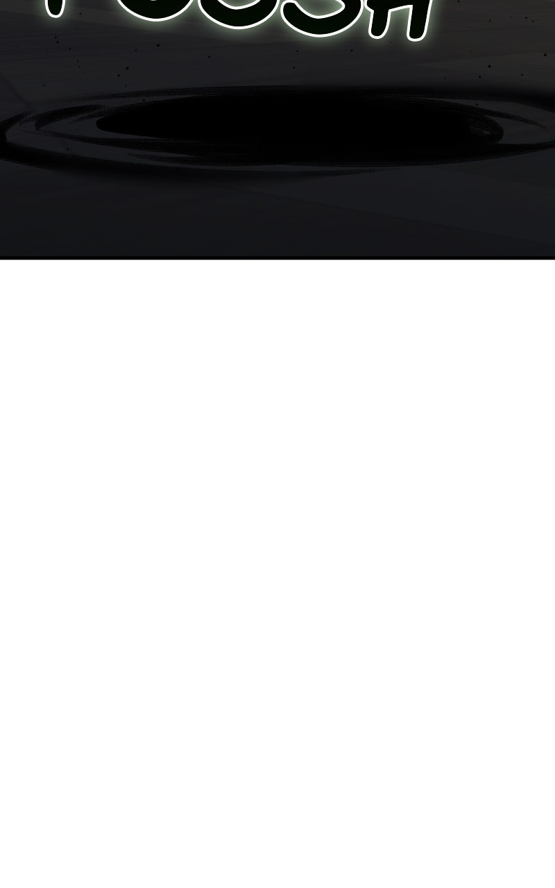 Read Mythic Item Obtained (en) Manga Online