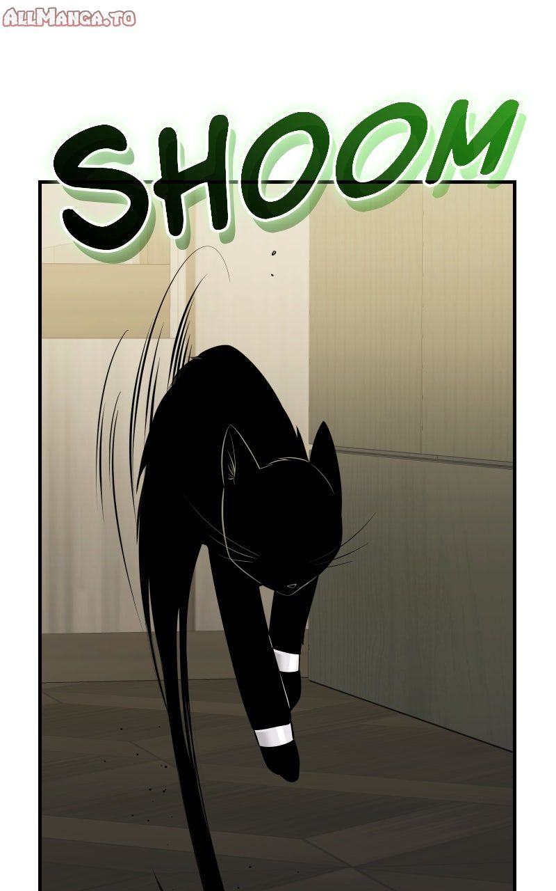 Read Mythic Item Obtained (en) Manga Online