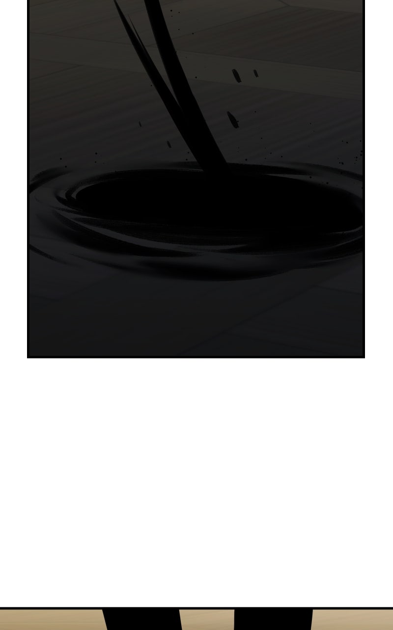 Read Mythic Item Obtained (en) Manga Online